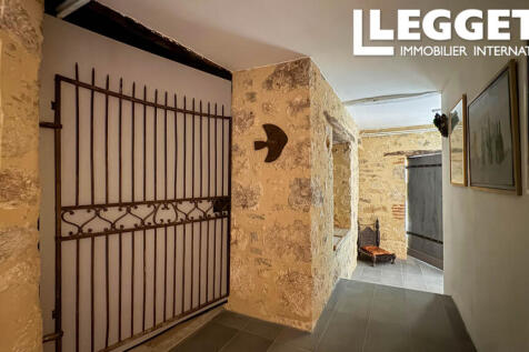 Property Image 10