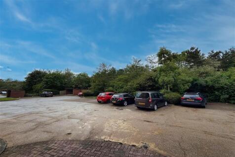 Externally Carpark