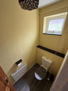 Nant Y Coed, Pen Y Maes, Holywell, Flintshire, CH8 photo 5