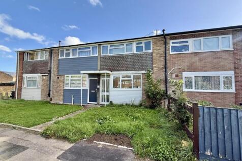 Sold Property Image