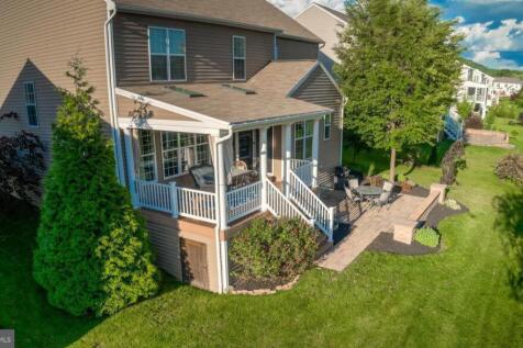 Property Image 51