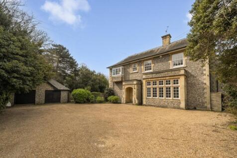 Property Image 44