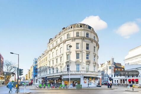 Egerton Court, London, SW7 photo 2