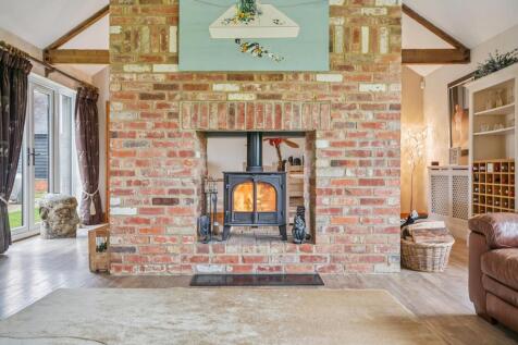 DSC06781-3aa10949d3bc1f8104dc622de3916b6d - 800px.