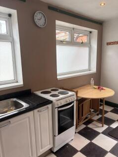 9ae9925c-9ad7-439...