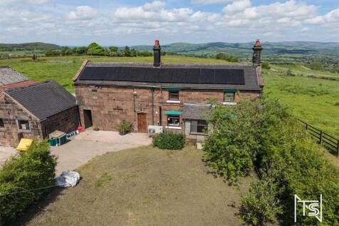 Horton Hay -8.jpg