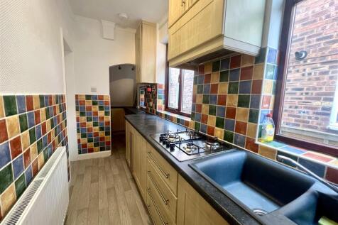 Lane Green Road, Codsall, Wolverhampton photo 4