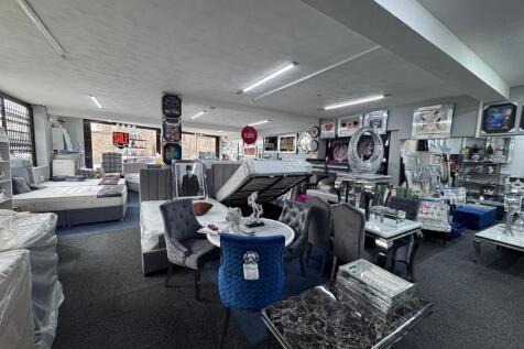 Commercial Property for sale Image 6