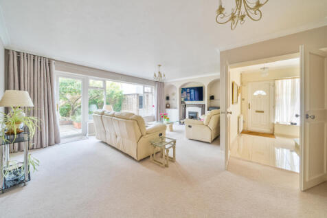 1331665-10-6891d6...