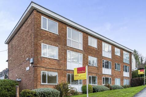 Front Aspect