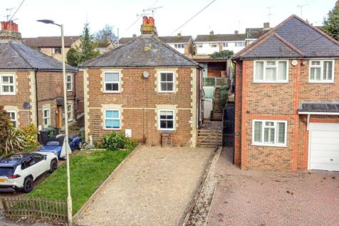 Property video thumbnail