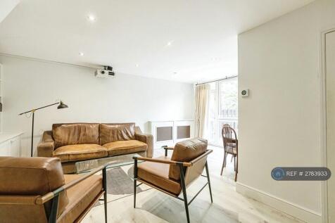 Living Room 2