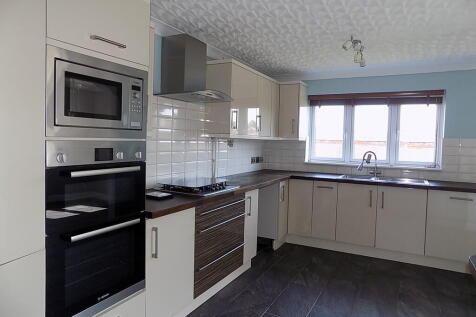 North Brink, Wisbech photo 4