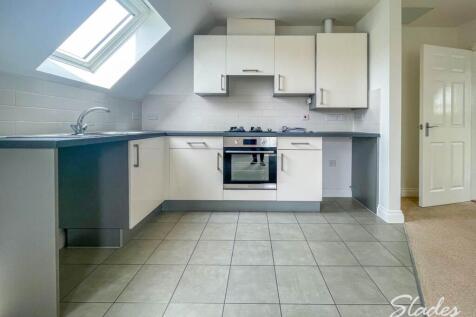Iford Court, 9 Bedford Crescent, Bournemouth photo 3