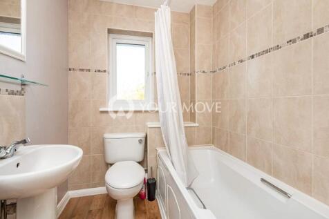 Whitestones, Basingstoke, Hampshire, RG22 photo 5