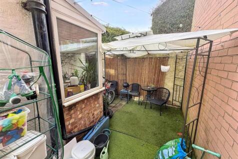 yard (4).jpg