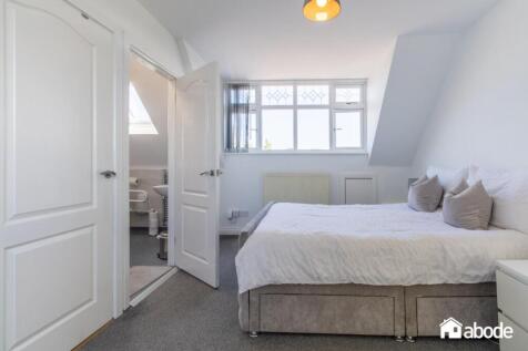 6 Chellow Dene 4.jpg