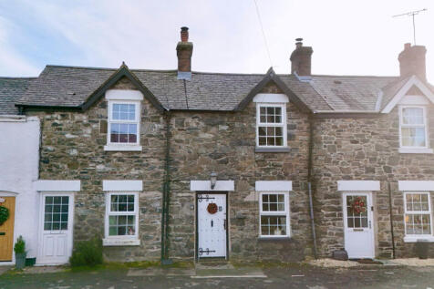 Abergele, LL22 - property photo