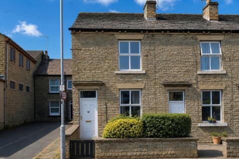 3 William St  (21)