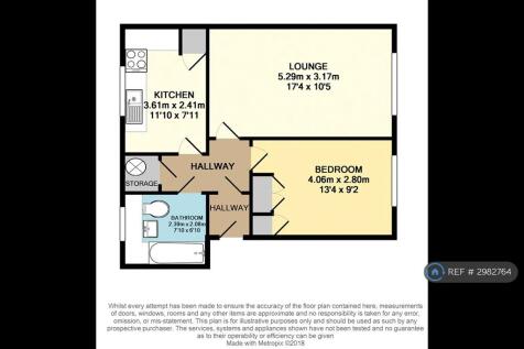 Property Image 11
