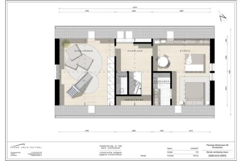 Property Image 66