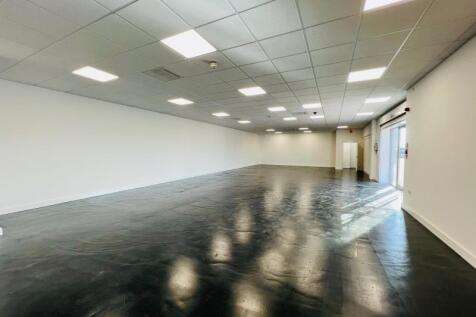 Trade Counter to rent Image 10