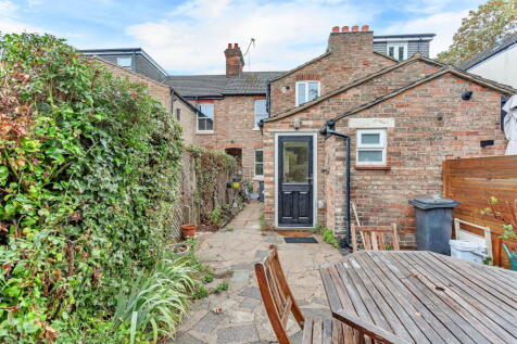 Property Image 13