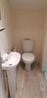 Water Avens Way, Stockton-on-Tees, TS18 photo 5