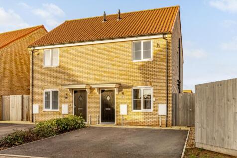 19 Mulberry Drove (Holbeach)-6