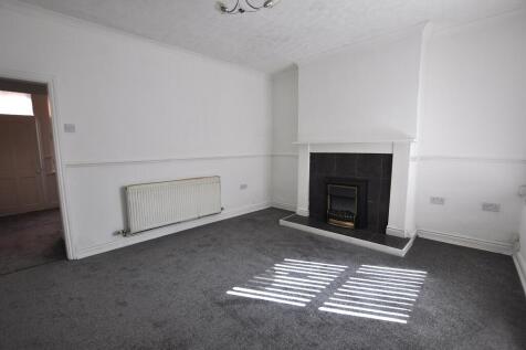 Corporation Street, Chorley, PR6 photo 5