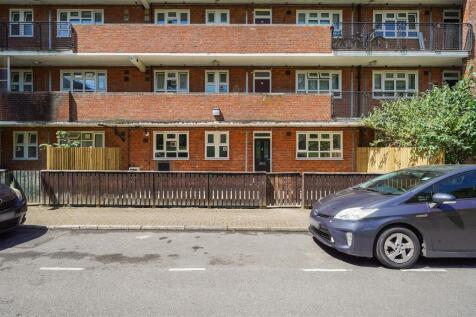 26 Grierson House - D2olv386hs8c3HmAy5NK.jpg