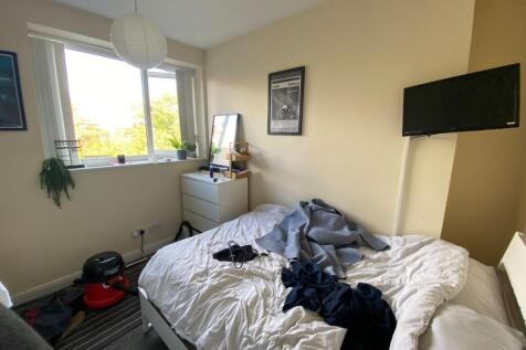 Whitby Road, Fallowfield, Manchester, M14 photo 3