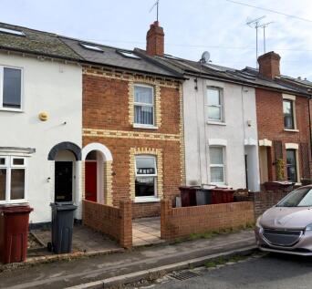 Hatherley Road, Reading, RG1 photo 4