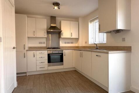 Stylish Kitchen 997