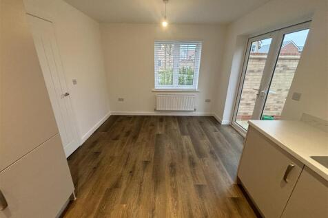 Mansfield Road, Bury St. Edmunds photo 4