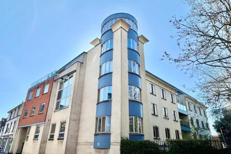Property Image 24