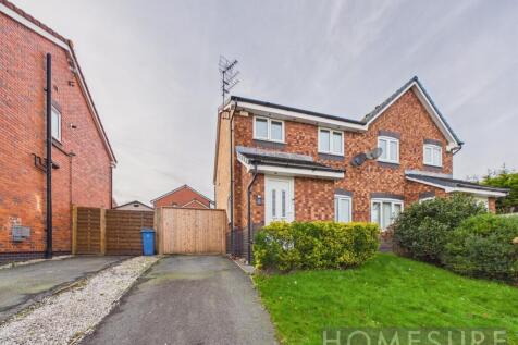 Picture No. 13