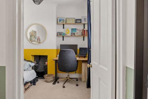 Property Image 26