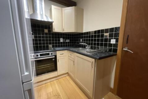Broadgate House, Bradford photo 5