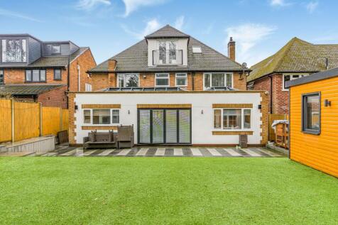 Property Image 29