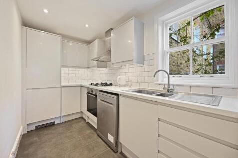 RCFBL-  st quintin avenue- kitchen 3 (1).jpg