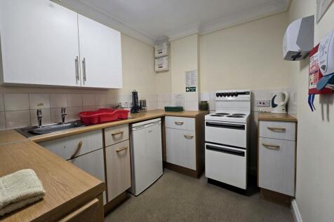 On-Site Facilities