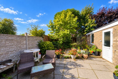 Property Image 15
