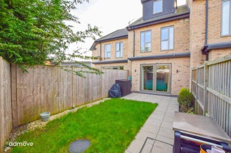 Property Image 24