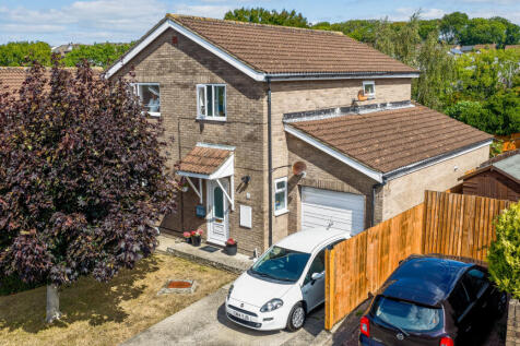4 bedroom House for sale
