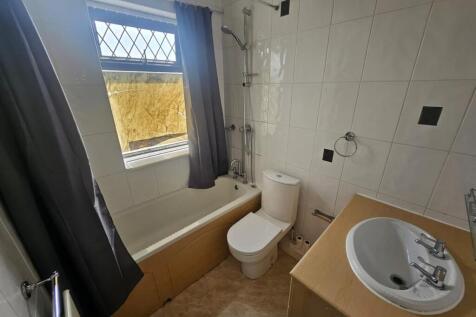 WC Upstairs.jpg
