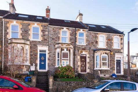 39, South Avenue Oldfield Park, Bath,  Somerset, B