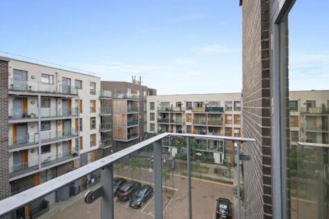 Property Image 8