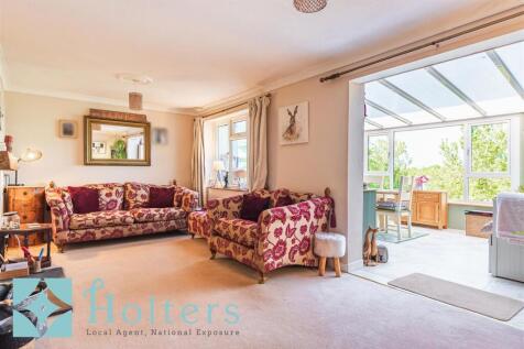 1 Marsh Gate, Clee St. Margaret-11.jpg