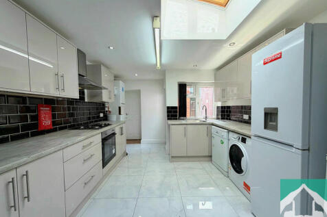 Dawlish Road, Birmingham photo 3